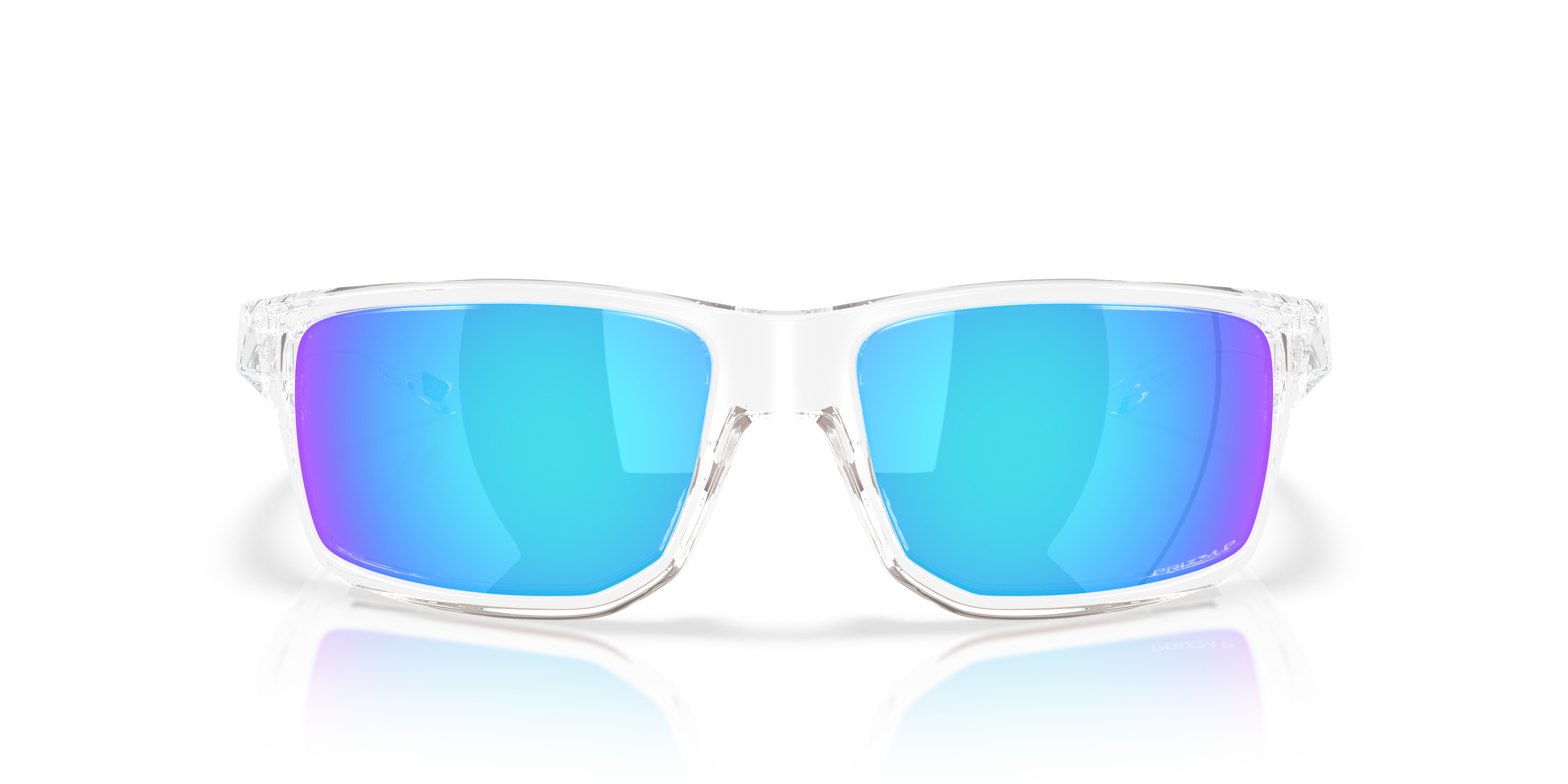 Oakley OO9470 Clear 888392641786