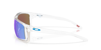 Clear - 0OO9470 888392641786