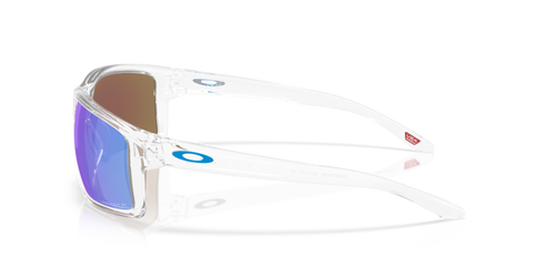Clear - 0OO9470 888392641786