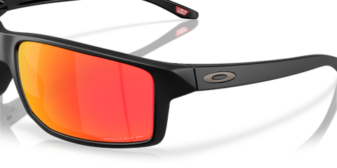 Matte Black - 0OO9470 888392641823