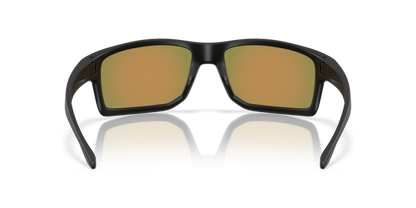 Matte Black - 0OO9470 888392641823