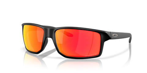Matte Black - 0OO9470 888392641823