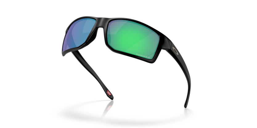 0OO9470 - Oakley - (Matte Black) Prizm Jade - 62 - 17 - 133 MM - Ardor Eyewear 888392641816