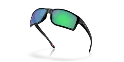 Matte Black - 0OO9470 888392641816