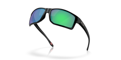 0OO9470 - Oakley - (Matte Black) Prizm Jade - 62 - 17 - 133 MM - Ardor Eyewear 888392641816