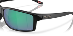 0OO9470 - Oakley - (Matte Black) Prizm Jade - 62 - 17 - 133 MM - Ardor Eyewear 888392641816