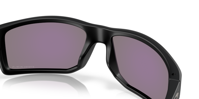 0OO9470 - Oakley - (Matte Black) Prizm Jade - 62 - 17 - 133 MM - Ardor Eyewear 888392641816