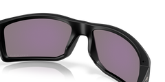 0OO9470 - Oakley - (Matte Black) Prizm Jade - 62 - 17 - 133 MM - Ardor Eyewear 888392641816