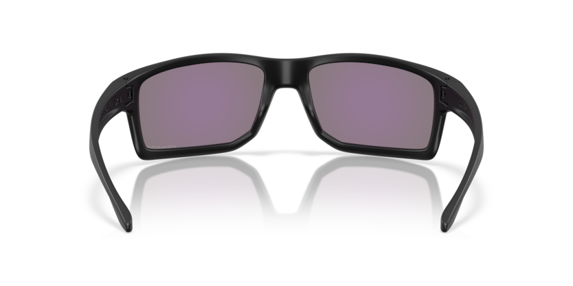 0OO9470 - Oakley - (Matte Black) Prizm Jade - 62 - 17 - 133 MM - Ardor Eyewear 888392641816