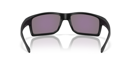 Matte Black - 0OO9470 888392641816