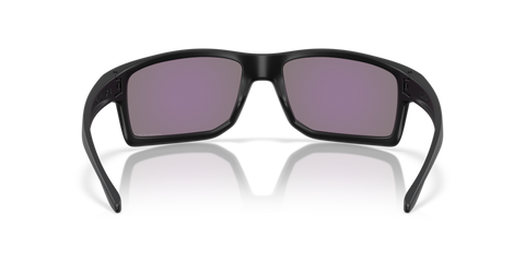 Matte Black - 0OO9470 888392641816