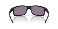 0OO9470 - Oakley - (Matte Black) Prizm Jade - 62 - 17 - 133 MM - Ardor Eyewear 888392641816