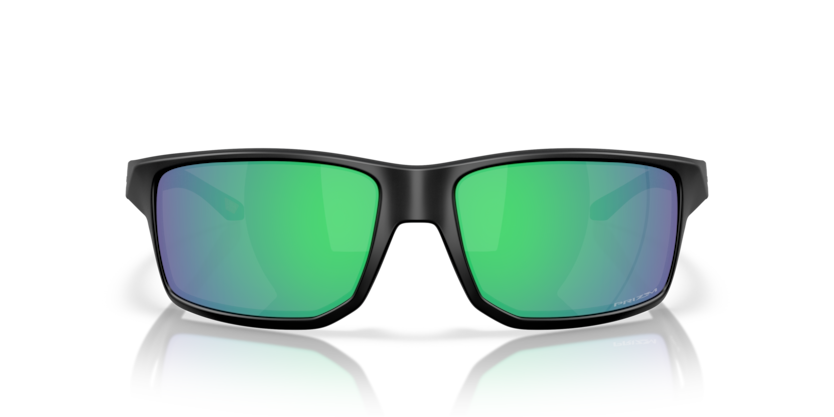 0OO9470 - Oakley - (Matte Black) Prizm Jade - 62 - 17 - 133 MM - Ardor Eyewear 888392641816