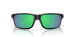 0OO9470 - Oakley - (Matte Black) Prizm Jade - 62 - 17 - 133 MM - Ardor Eyewear 888392641816