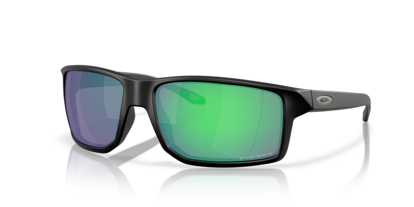 0OO9470 - Oakley - (Matte Black) Prizm Jade - 62 - 17 - 133 MM - Ardor Eyewear 888392641816