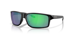 0OO9470 - Oakley - (Matte Black) Prizm Jade - 62 - 17 - 133 MM - Ardor Eyewear 888392641816