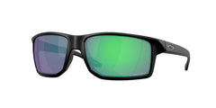 0OO9470 - Oakley - (Matte Black) Prizm Jade - 62 - 17 - 133 MM - Ardor Eyewear 888392641816