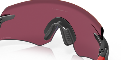 Matte Black - 0OO9471 888392557599