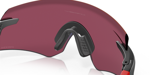 Matte Black - 0OO9471 888392557599
