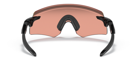 Polished Black - 0OO9471 888392557612