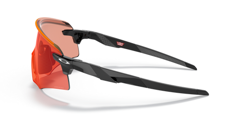 Polished Black - 0OO9471 888392557612