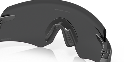 Matte Black - 0OO9471 888392557575