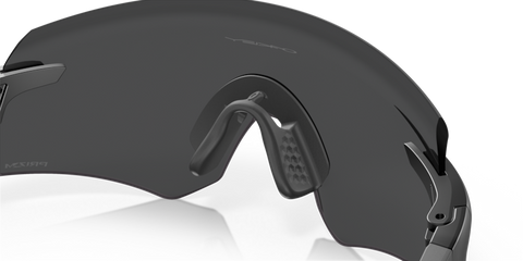 Matte Black - 0OO9471 888392557575