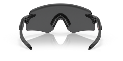 Matte Black - 0OO9471 888392557575