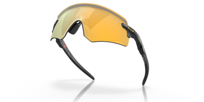 Matte Carbon - 0OO9471 888392557605