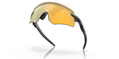 Matte Carbon - 0OO9471 888392557605