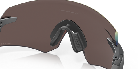 Matte Carbon - 0OO9471 888392557605