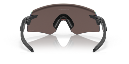 Matte Carbon - 0OO9471 888392557605