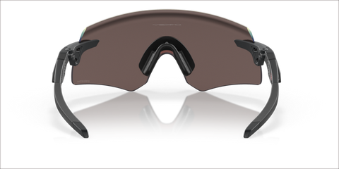 Matte Carbon - 0OO9471 888392557605