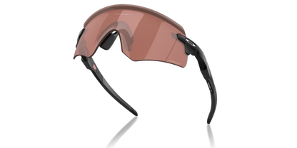 Matte Black - 0OO9471 888392557582