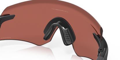 Matte Black - 0OO9471 888392557582