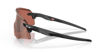 Matte Black - 0OO9471 888392557582