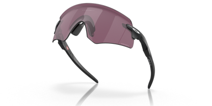 Matte Carbon - 0OO9471 888392589552