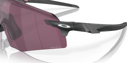 Matte Carbon - 0OO9471 888392589552