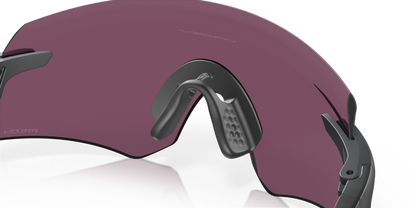 Matte Carbon - 0OO9471 888392589552