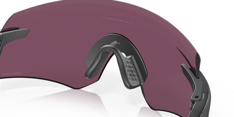 Matte Carbon - 0OO9471 888392589552