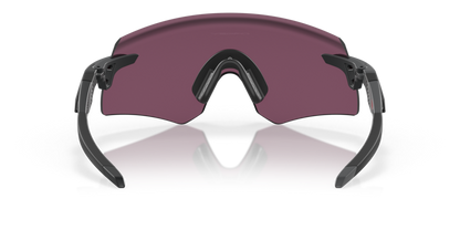 Matte Carbon - 0OO9471 888392589552