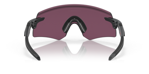 Matte Carbon - 0OO9471 888392589552