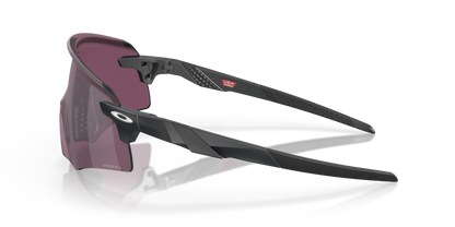 Matte Carbon - 0OO9471 888392589552