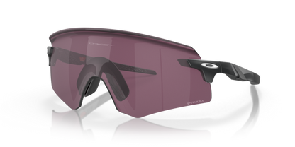 Matte Carbon - 0OO9471 888392589552