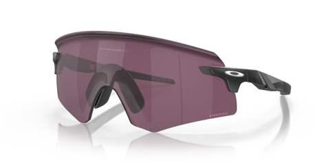 Matte Carbon - 0OO9471 888392589552