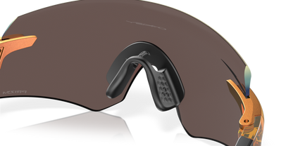 Transparent Light Curry - 0OO9471 888392606105