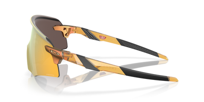 Transparent Light Curry - 0OO9471 888392606105