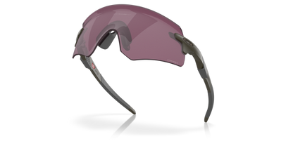 Matte Olive - 0OO9471 888392609489