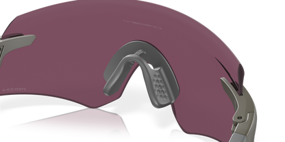 Matte Olive - 0OO9471 888392609489