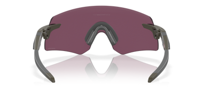 Matte Olive - 0OO9471 888392609489